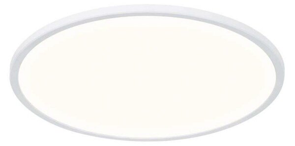 Oja 42 Plafoniera IP54 3000/4000K White - Nordlux