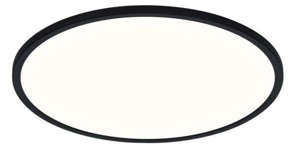 Oja 42 Plafoniera IP20 3000/4000K Black - Nordlux
