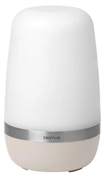 Spirit Portable Lampada da Esterno M Moonbeam - Blomus