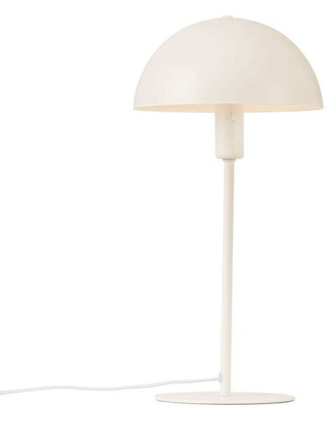 Lampade da tavolo Nordlux, Beige, Soggiorno, Metallo