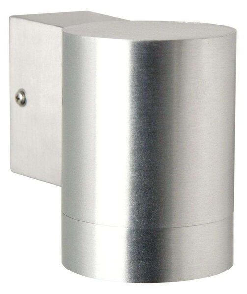 Applique da parete Nordlux, Metallizzato, Metallo