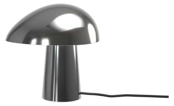 Lampade da tavolo FRITZ HANSEN, Metallizzato, Soggiorno, Metallo