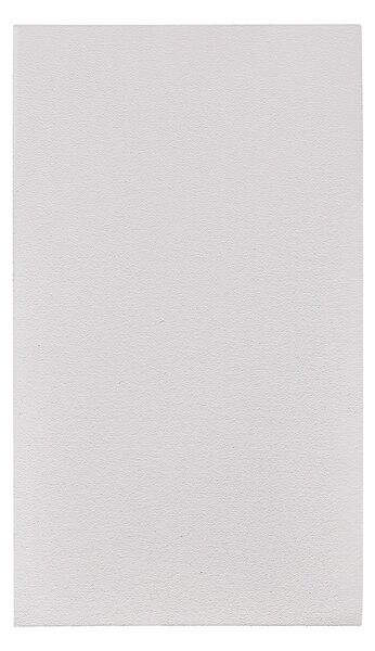 Lampade da esterno Nordlux, Canto Maxi Kubi 2, Bianco, Metallo, Moderno