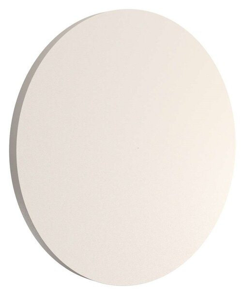 Lampade da esterno FLOS, Beige, Terrazza, Alluminio