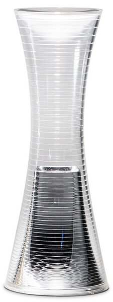 Lampade da tavolo Artemide, Come Together, dimmerabile, Trasparente, Soggiorno, Plastica, Design