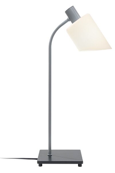Lampade da tavolo Nemo Lighting, Bianco, Soggiorno, Metallo