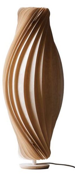 Lampade da tavolo Tom Rossau, Legno, Soggiorno, Legno