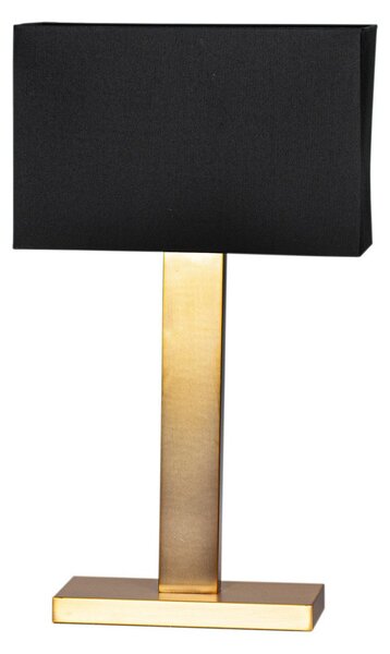 Lampade da tavolo By Rydéns, Prime, Dorato / Ottone, Soggiorno, Metallo, Moderno