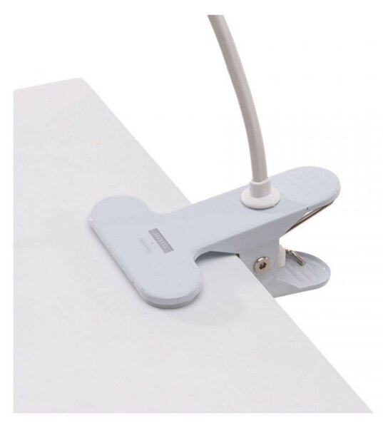 Applique da parete SELETTI, Bianco, Soggiorno, Plastica