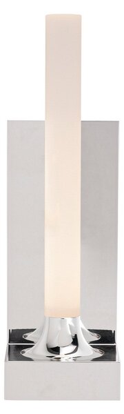 Applique da parete Kartell, Goodnight, Metallizzato, Soggiorno, Plastica, Design