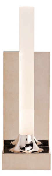 Applique da parete Kartell, Goodnight, Rame, Soggiorno, Plastica, Design