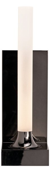 Applique da parete Kartell, Goodnight, Soggiorno, Plastica, Design