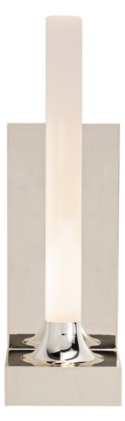 Applique da parete Kartell, Goodnight, Soggiorno, Plastica, Design