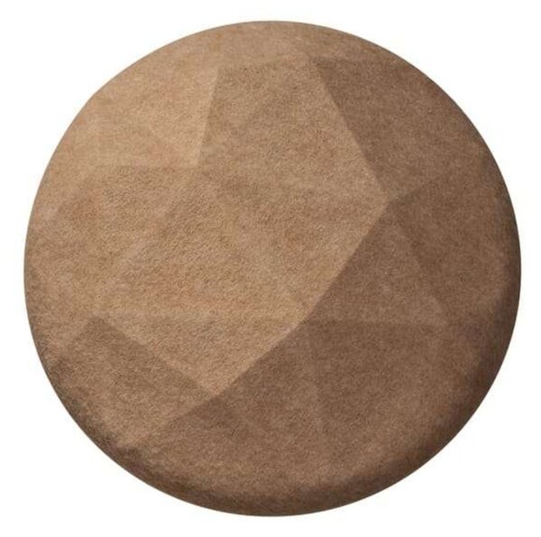 Applique da parete SLV, dimmerabile, Beige, Soggiorno, Alluminio