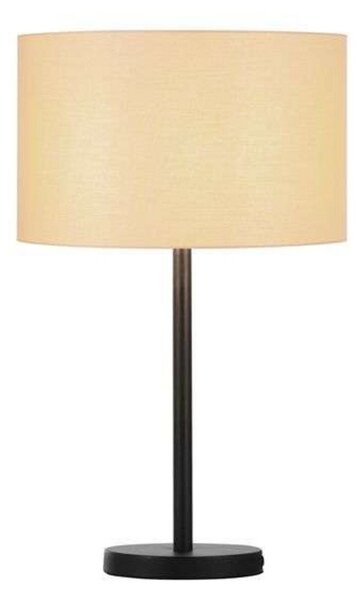 Lampade da tavolo SLV, Beige, Soggiorno, Metallo