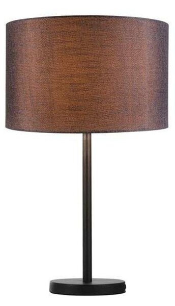 Lampade da tavolo SLV, Grigio, Soggiorno, Metallo