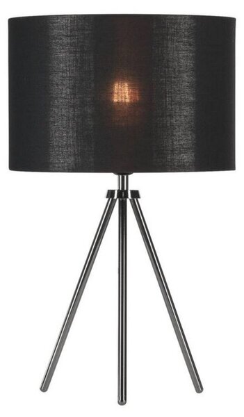 Lampade da tavolo SLV, Rame, Soggiorno, Alluminio, Vintage