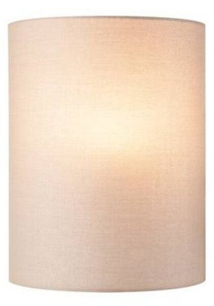 Applique da parete SLV, Beige, Corridoio, Metallo