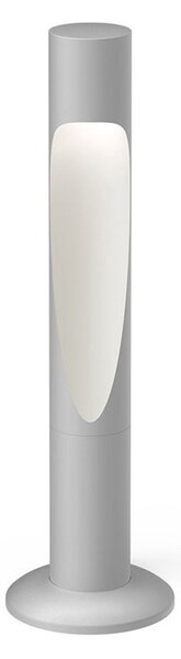 Lampade da esterno Louis Poulsen, Flindt, Metallizzato, Alluminio, Design