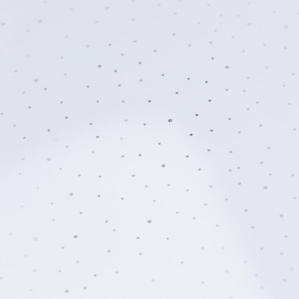 Brilagi - Plafoniera LED dimmerabile SMART STARS LED/24W/230V pr. 38 cm Wi-Fi Tuya + telecomando