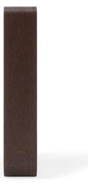 Cornice in legno marrone scuro 26x31,5 cm Bellwood - Umbra
