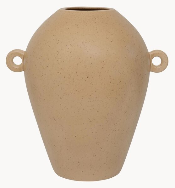 Vaso Quiet, alt. 30 cm