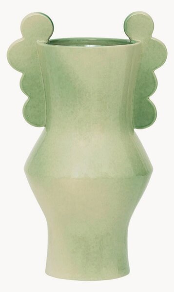 Vaso Circulo, alt. 32 cm