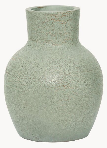 Vaso Brisa, alt. 25 cm