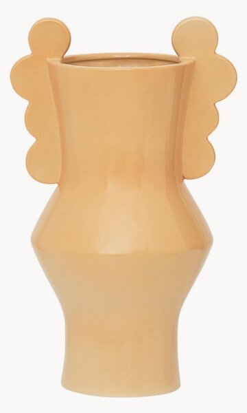 Vaso Circulo, alt. 32 cm
