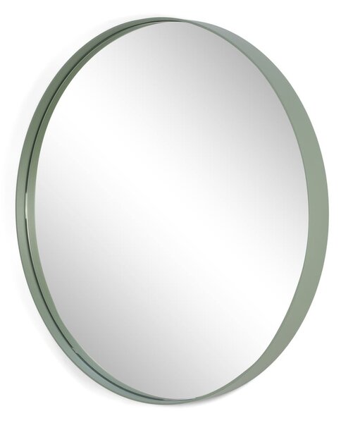 Specchio da parete ø 60 cm Donna – Spinder Design