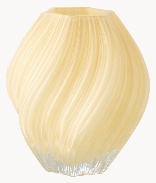Vaso Selma, alt. 23 cm
