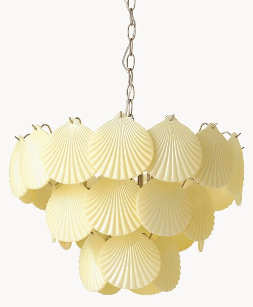 Lampada da soffitto Shella