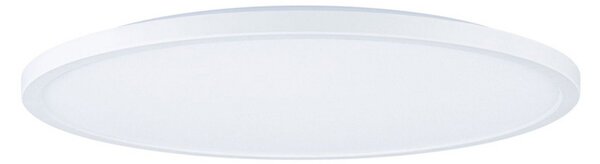 Plafoniera Paulmann, Atria Shine, Bianco, Studio / Ufficio, Plastica, Moderno