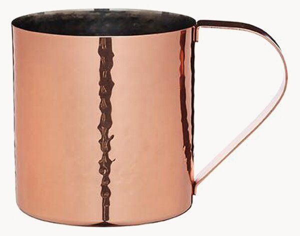 Tazza cocktail BarCraft
