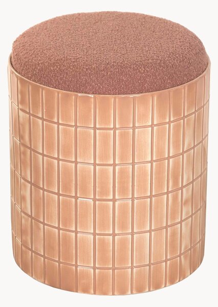 Pouf Mosaic