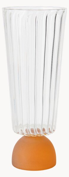 Set di 4 bicchieri da long drink Des Hip