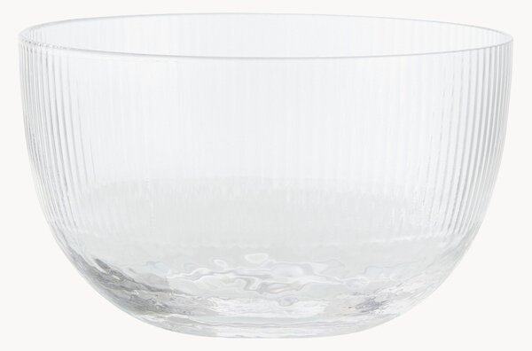 Set di 4 ciotole da snack Vanity