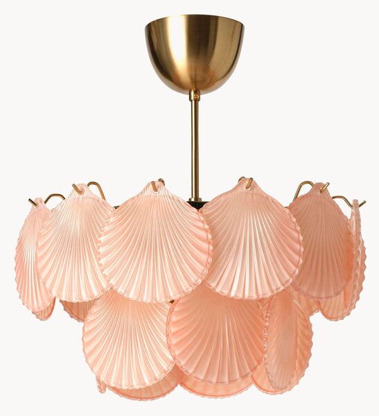 Lampada da soffitto Shella