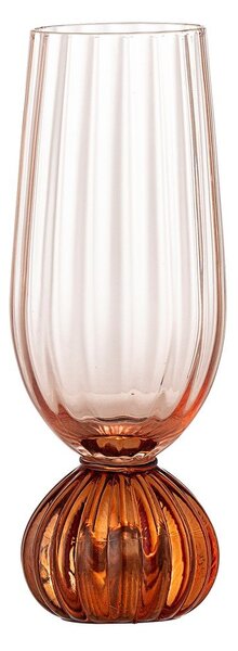 Bicchiere da bollicine 250 ml Taurin – Bloomingville