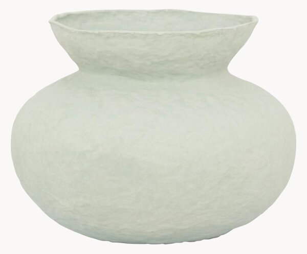 Vaso Aune, alt. 26 cm