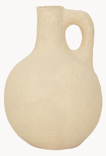 Vaso grande Gigi, alt. 43 cm