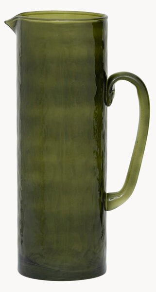 Caraffa Banana Palm, 1.2 L