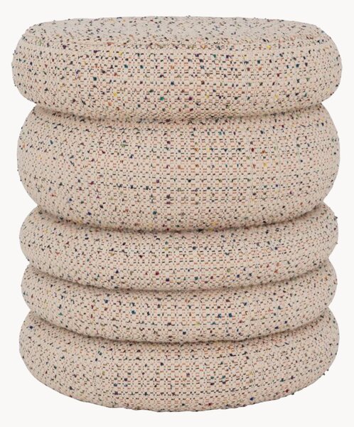 Pouf Cinco