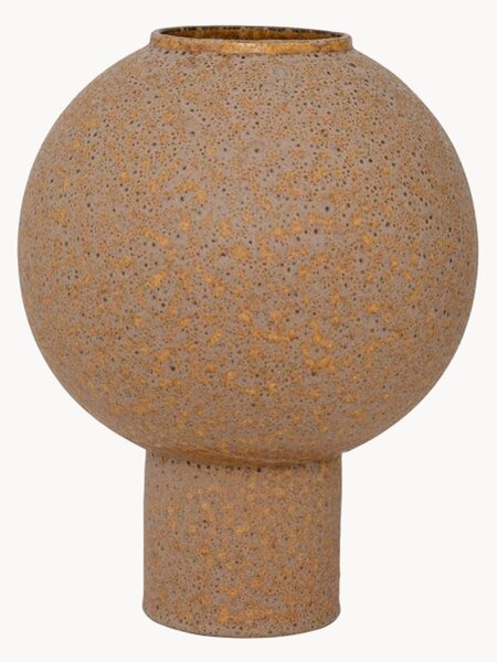 Vaso Amanzi, alt. 41 cm