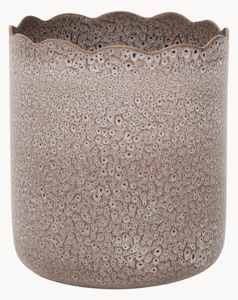 Portavaso grande River, alt. 40 cm