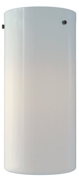Tobo 100 plafoniera da soffitto H21,5 Porcelain - DCW