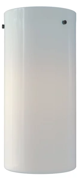 Tobo 100 plafoniera da soffitto H21,5 Porcelain - DCW