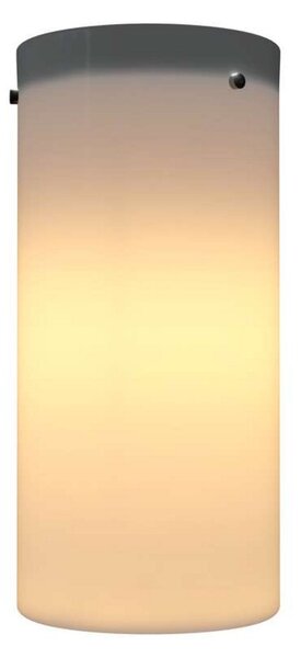 Tobo 100 plafoniera da soffitto H21,5 Porcelain - DCW