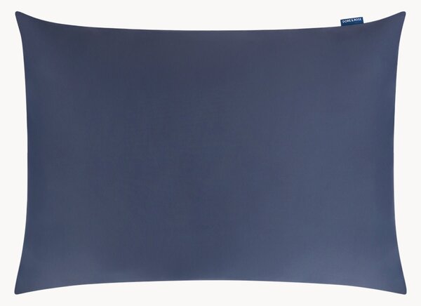 Federa rinfrescante Classy, varie misure