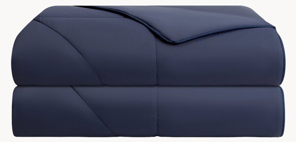 Piumino rinfrescante Classy, extra leggero, varie misure
